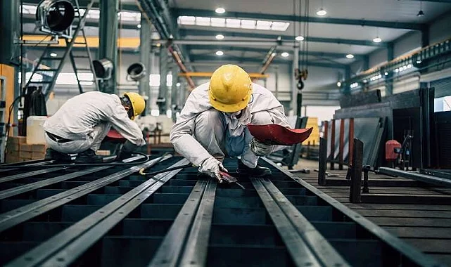 Gölbaşı Liman Taşıma Hizmeti